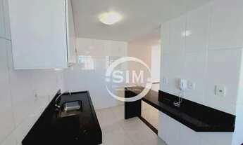 Imagem 5: Apartamento com 3 dormitórios à venda, 100 m² no Braga - Cabo Frio/RJ