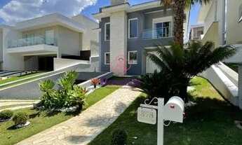 Imagem 2: JUNDIAÍ - Casa de Condomínio - MEDEIROS