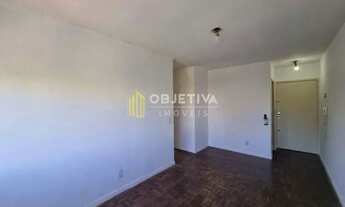 Imagem 4: Apartamento para locação, Rio Branco, Porto Alegre, RS