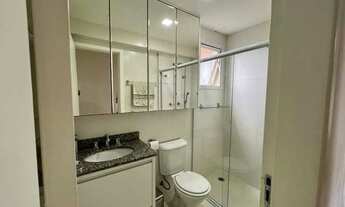 Imagem 5: Apartamento 2 dormitório(s) Jardim Das Indústrias