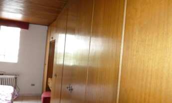 Imagem 4: SAO PAULO - Casa Comercial - VILA MARIANA