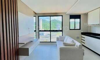 Imagem 4: 2 quartos Semi-Mobiliado no Beira-Rio Connection