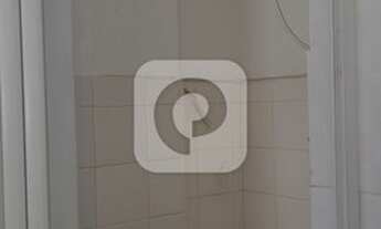 Imagem 7: Botafogo Apartamento cobertura com 3 dormitórios