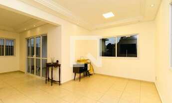 Imagem 7: Casa de Condomínio para Aluguel - Jardim Samambaia, 3 Quartos, 340 m2