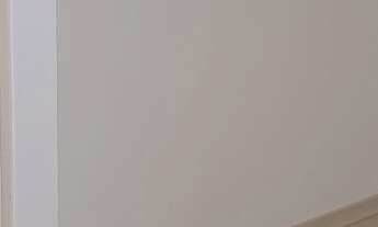 Imagem 5: ALUGO APARTAMENTO