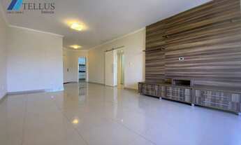 Imagem 4: Apartamento 03 dorms sendo 02 suites com vista livre + vaga privativa Canto do Forte Prai