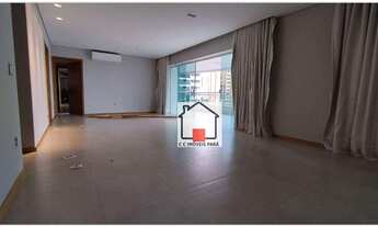 Imagem 5: Ed. Bourbon, Apto. 03 Suítes, 03 vagas de garagens