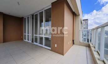 Imagem 7: SAO PAULO - Apartamento Padrão - ACLIMACAO