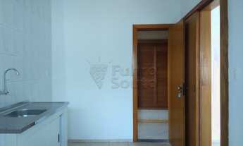 Imagem 4: Pelotas - Apartamento Padrão - Centro