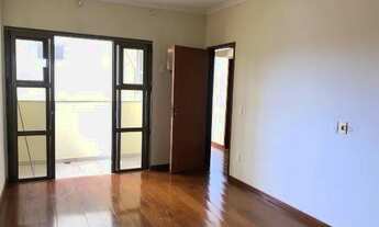 Imagem 3: Casa para aluguel, 4 quartos, 2 suítes, 2 vagas, DANIEL FONSECA - Uberlândia/MG