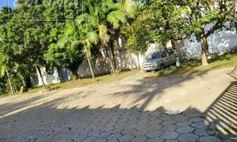 Imagem 3: Santo André - Terreno Padrão - Campestre