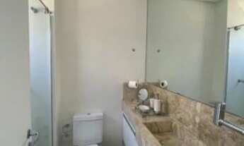 Imagem 6: APARTAMENTO - ACLIMAÇÃO - SP