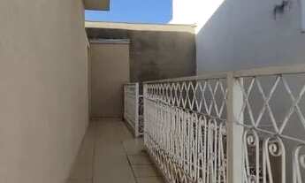 Imagem 3: Casa com 1 dormitório para alugar, 30 m² por R$ 910/mês - Jardim dos Ipês - Itu/SP