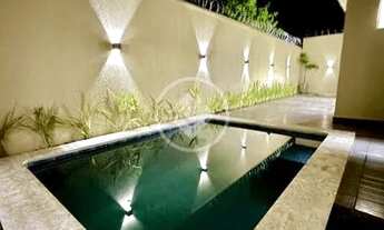 Imagem 2: Bairro: Residencial Paraíso Valor: R$ 750.000,00 codigo: 28820