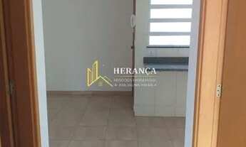 Imagem 5: Novíssimo pronto para morar!!! Financie até 100% nos pergunte como?