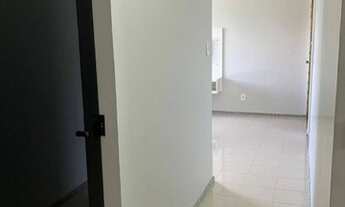 Imagem 4: Condomínio Mar Azul