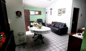 Imagem: Ótima Casa à Venda Valor R$ 330.000,00