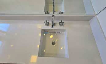 Imagem 7: Condomínio de Auto Padrão