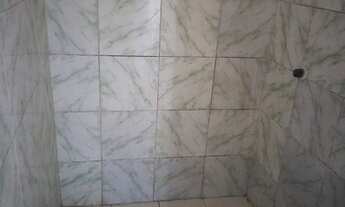 Imagem 5: Vendo ou alugo Casa com 1 dormitório