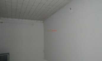 Imagem 7: Alugo galpao industrial- 300 fabril - trifasdico