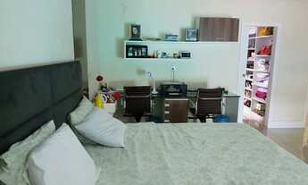 Imagem: Vendo Duplex no Juazeiro!