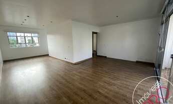 Imagem 2: Apartamento para locação no Itaim