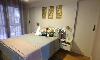 Imagem 6: Apartamento a venda em Rio de Janeiro