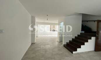 Imagem 2: Venda Sobrado, 02 suítes, closet, totalmente reformado, 02 vagas!