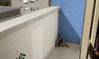 Imagem 2: Apartamento à venda Rua Ribeiro Cancela, Menino Deus - Porto Alegre