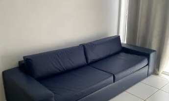 Imagem 5: APARTAMENTO MOBILIADO COM 2 QUARTOS NA ZONA LESTE - Teresina - Piauí