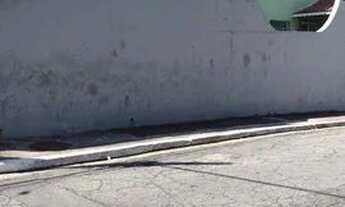 Imagem 5: Sobrado com 3 dormitórios à venda, 100 m² por R$ 530.000,00 - Vila Domitila - São Paulo/SP