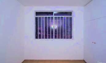 Imagem 6: Apartamento com 3 dormitórios