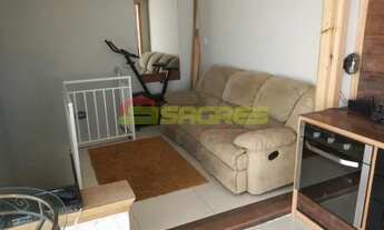 Imagem 6: SãO PAULO - Padrão - Vila Mazzei