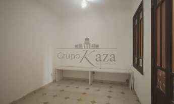 Imagem 7: Casa Sobrado em São Paulo