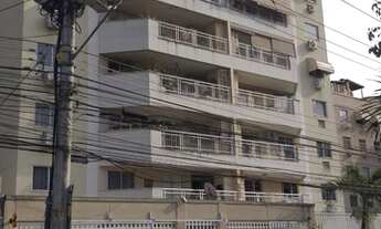 Imagem 2: Apartamento Apartamento com 2 dormitórios