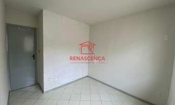 Imagem 6: Excelente Casa Duplex no Bairro Amanda - Campo Grande