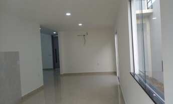 Imagem 3: Duplex no Forest Hill, próx a portaria / 240m²