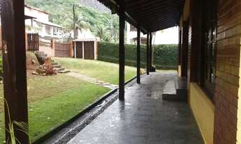 Imagem 5: Alugue uma Casa no Paraiso