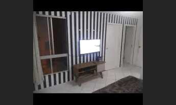 Imagem 5: Aluguel Casa com 2 dormitórios