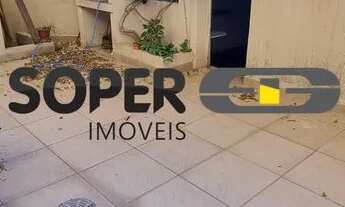 Imagem 5: Apartamento para aluguel possui 60 metros quadrados com 3 quartos em Cristal - Porto Alegr