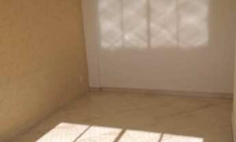 Imagem 7: Apartamento com 2 quartos, 55m2 em São Paulo, Parque Maria Domitila