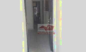 Imagem 4: Sobrado com 2 dormitórios, 160 m² - venda por R$ 490.000,00 ou aluguel por R$ 3.300,00/mês