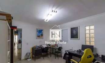 Imagem 4: Casa com 2 dormitórios à venda, 110 m² por R$ 390.000,00 - Parada Inglesa - São Paulo/SP