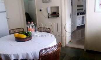 Imagem 6: SAO PAULO - Apartamento Padrão - BELA VISTA