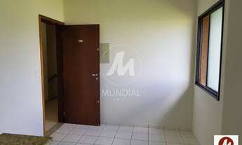 Imagem: Apartamento (tipo - padrao) 1 dormitórios