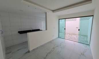 Imagem 4: Ap terreo 2 qts + area privativa de 19m2 em Estados - João Pessoa - Paraíba