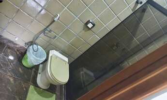 Imagem 3: LOCAÇÃO DE ESPAÇO COMERCIAL COM 7 SALAS