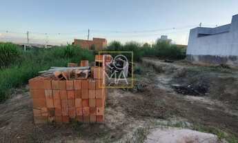 Imagem: Terreno para Venda em Indaiatuba, Parque