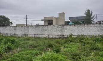 Imagem 4: Lote/Terreno para venda possui 546 metros quadrados em Portal do Sol - João Pessoa - PB