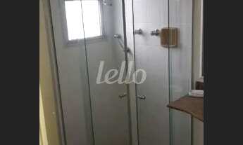 Imagem 6: São Paulo - Apartamento Padrão - Jardins